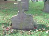 image of grave number 761904